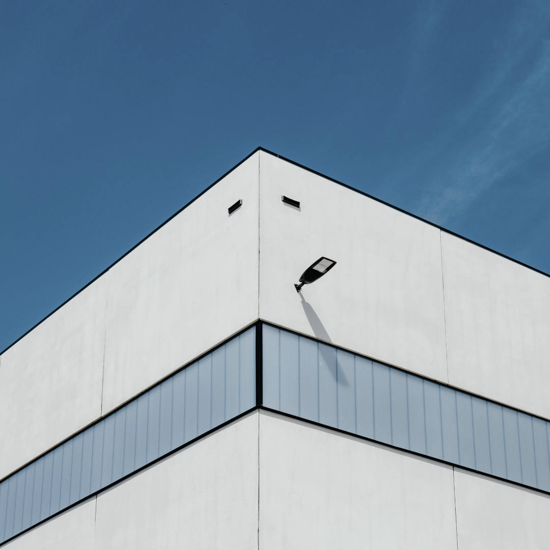 about-solutions